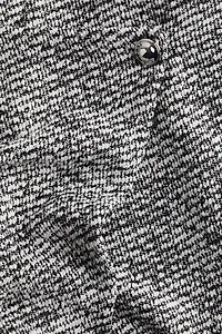 Jupe-short portefeuille