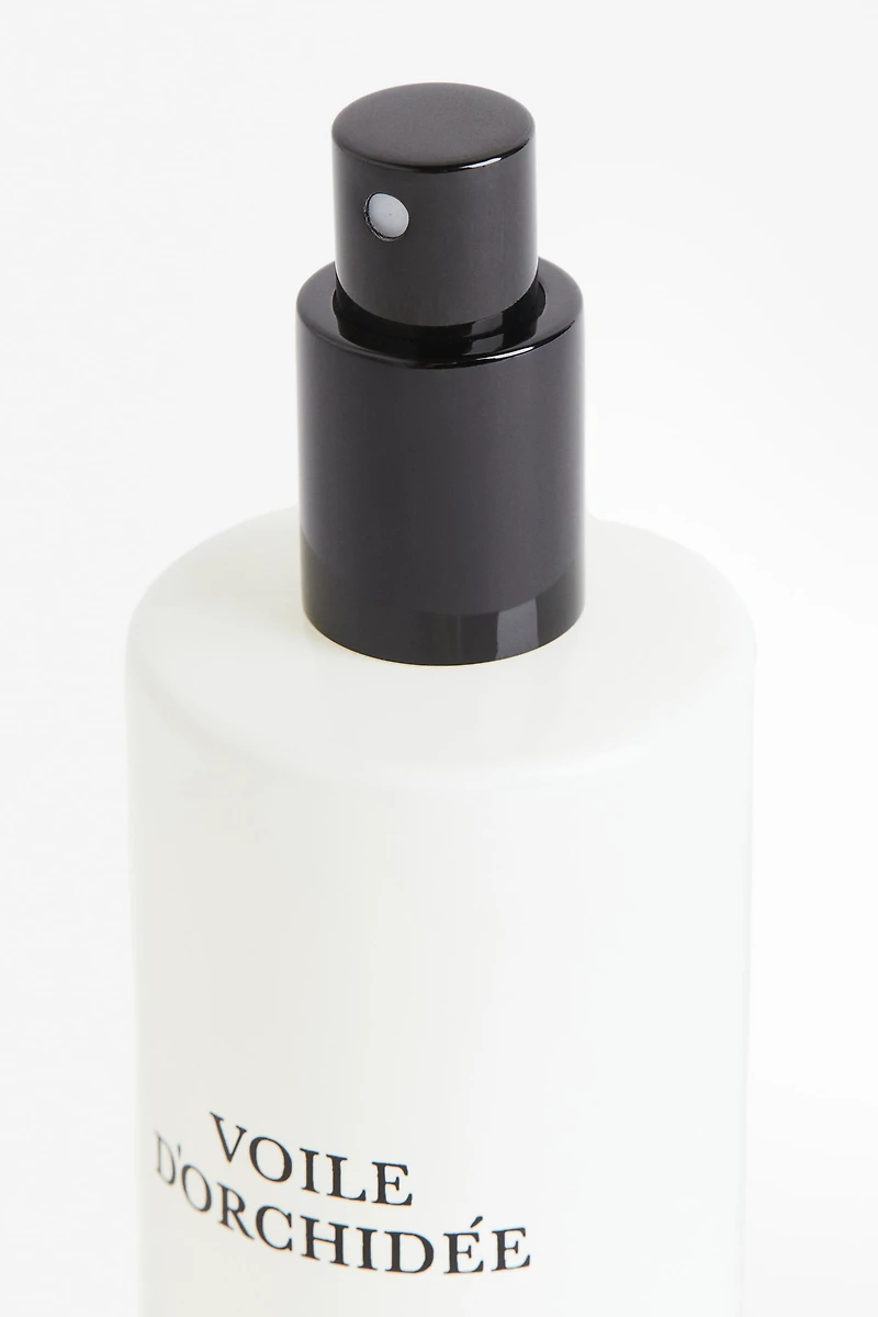 Vaporisateur d’ambiance