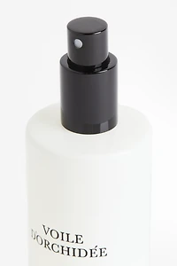 Vaporisateur d’ambiance