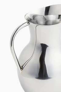 Carafe en inox