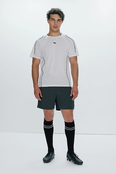 Maillot de soccer classique DryMove🅪
