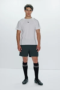Maillot de soccer classique DryMove🅪