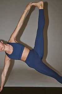 Medium Support Sports Bra with SoftMove™