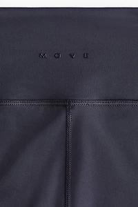 Legging de sport DryMove🅪