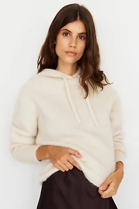 MAMA Fond de jupe en satin