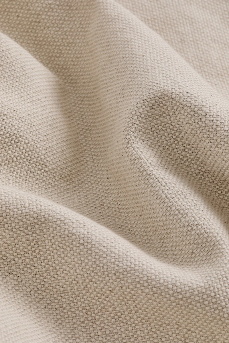 2-Pack Extra-Long Blackout Curtain Panels