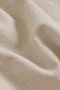 2-Pack Extra-Long Blackout Curtain Panels