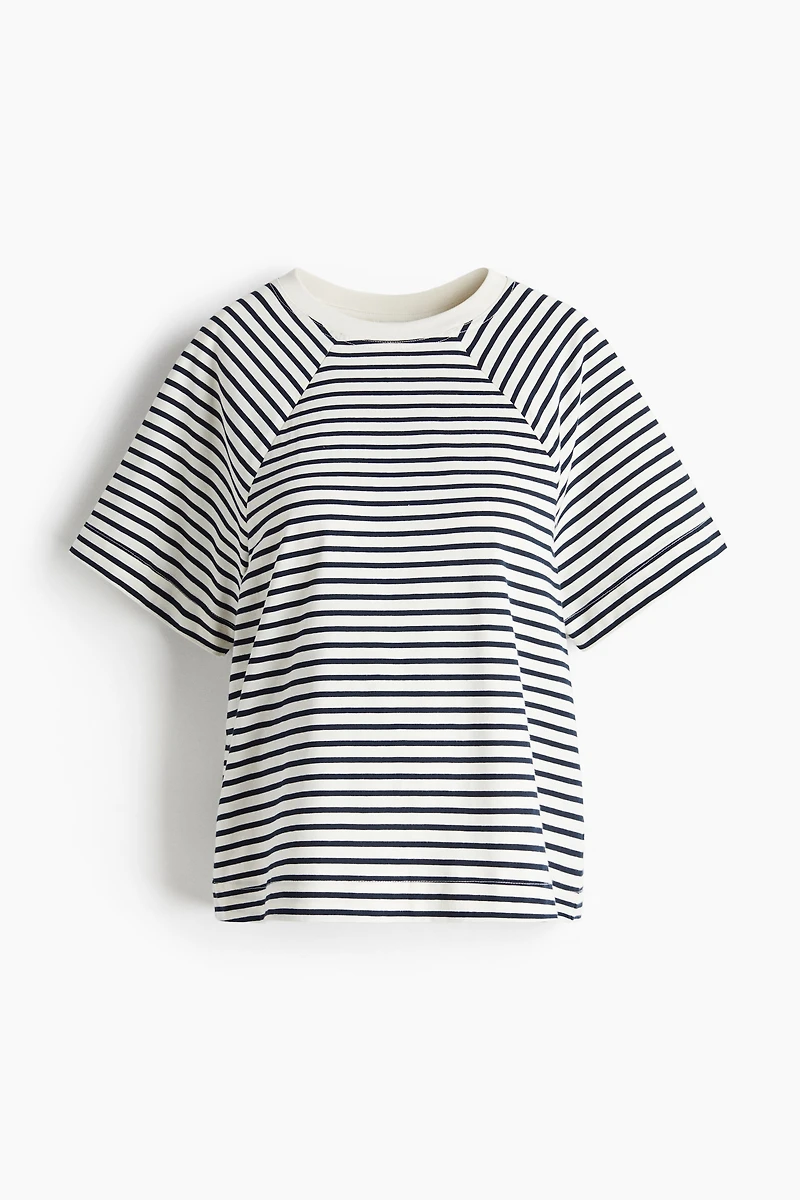MAMA Before & After Nursing T-Shirt
