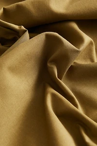 Cotton Pillowcase