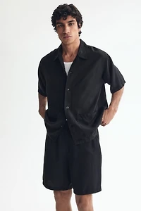 2-Piece Lyocell Set