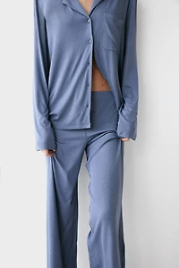 Pyjama en viscose