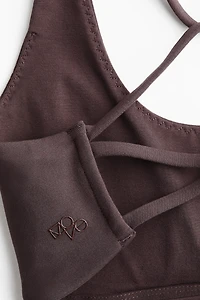 Soutien-gorge de sport soutien léger SoftMove🅪