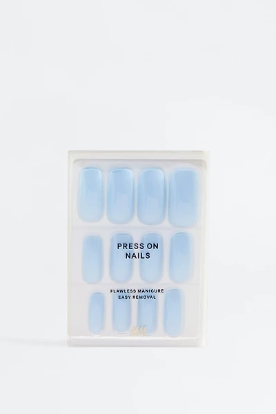 Press-on Nails