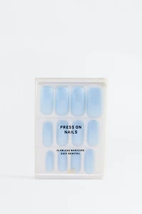 Press-on Nails