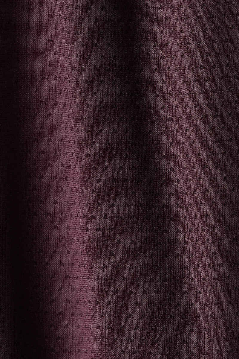 haut de sport sans couture DryMove™