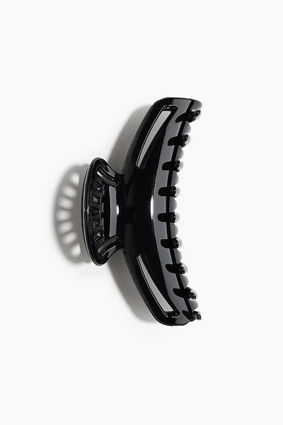 Hair Claw
