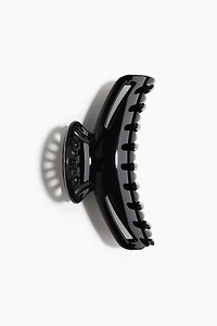 Hair Claw