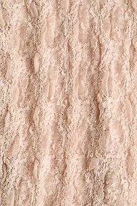 Lace-Trimmed Camisole Top