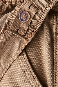 Pantalon de menuisier