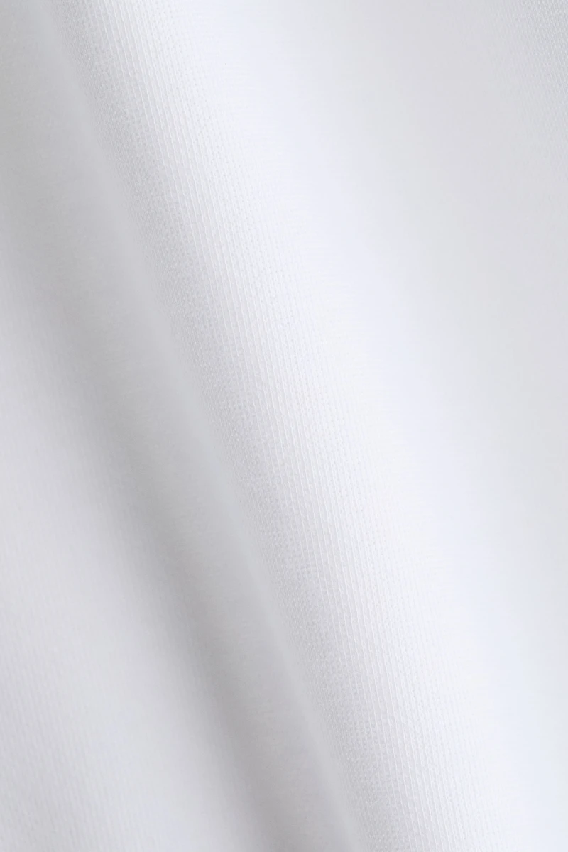 Cooling Regular Fit T-Shirt