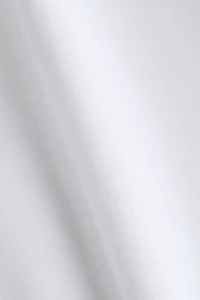 Cooling Regular Fit T-Shirt