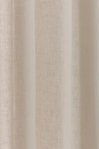2-pack Long Curtain Panels
