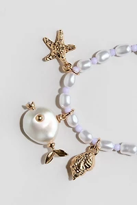 Charm Bracelet