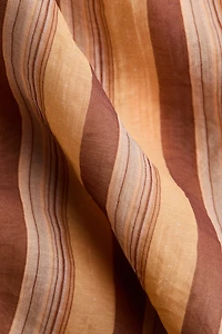 Cutout Halterneck Dress