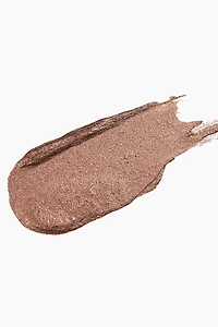 Swipe & Smudge liquid eyeshadow