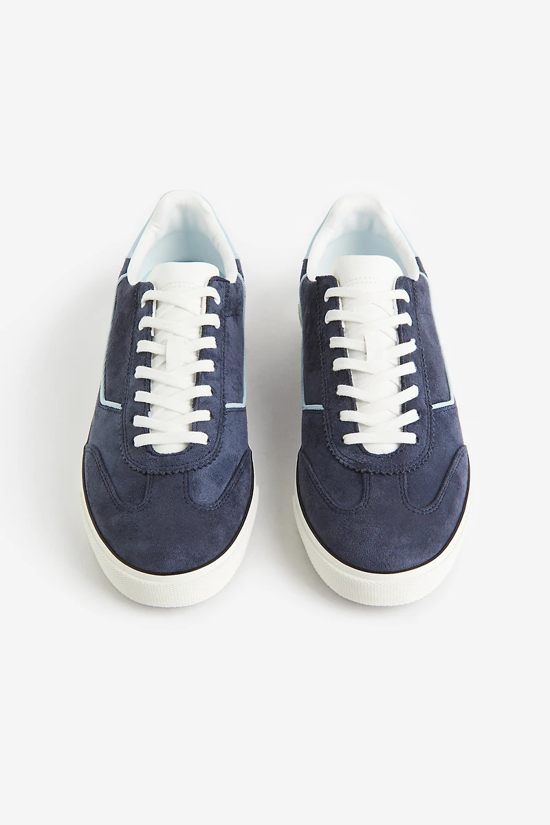 Chaussures de sport