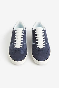 Chaussures de sport