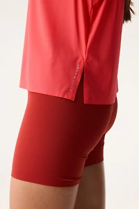 Sports Tank Top with CoolMove™
