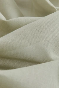 2-pack Long Curtain Panels