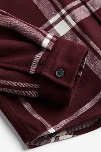 Overshirt