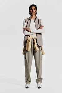 Pantalon de randonnée déperlant