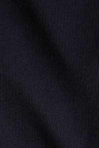 Medium-Support Longline Sports Bra with DryMove™