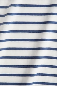 Loose-Fit T-Shirt