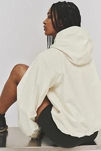 Veste de pluie sport