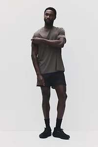 Mesh Sports T-Shirt with DryMove™