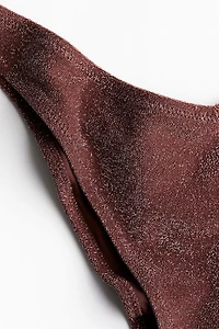 Brazilian Bikini Bottoms