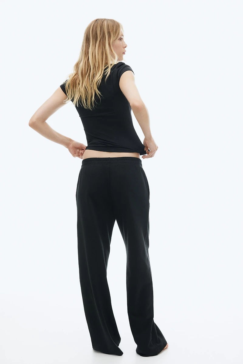 Sweatpants