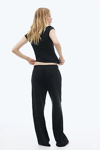 Sweatpants