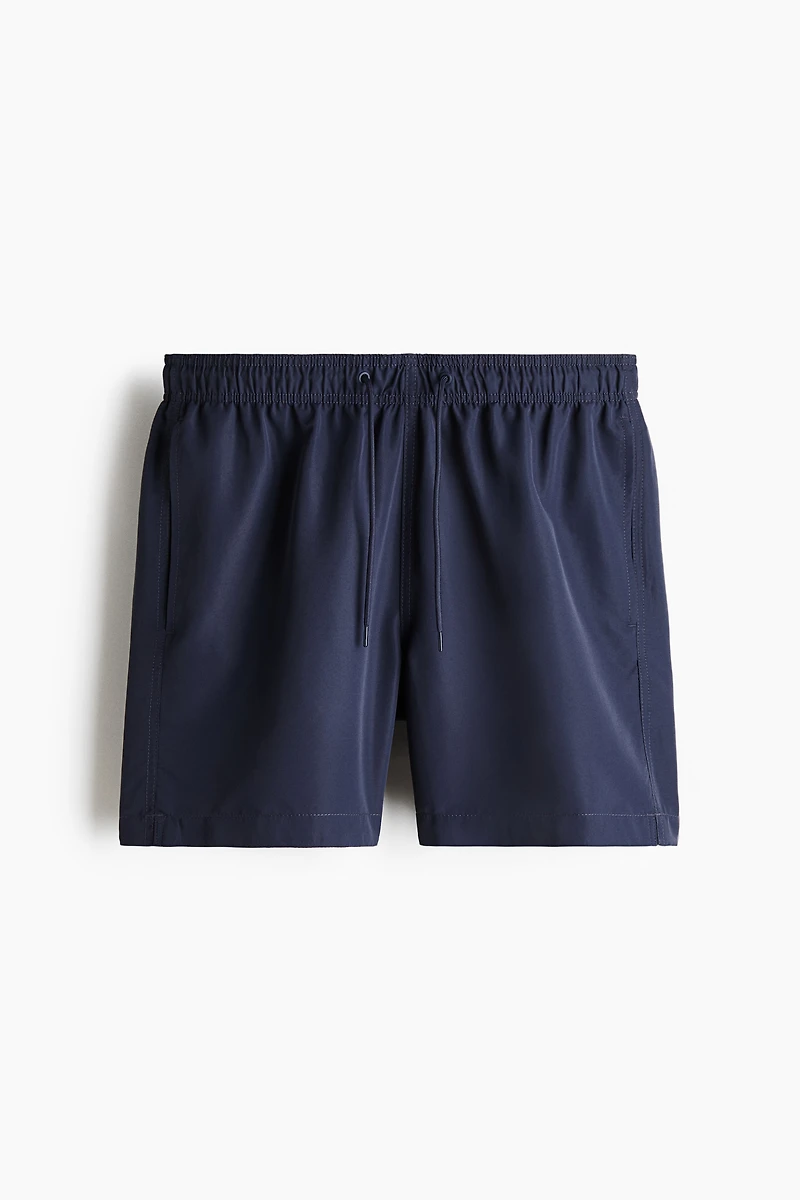 Swim Shorts