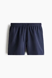 Swim Shorts