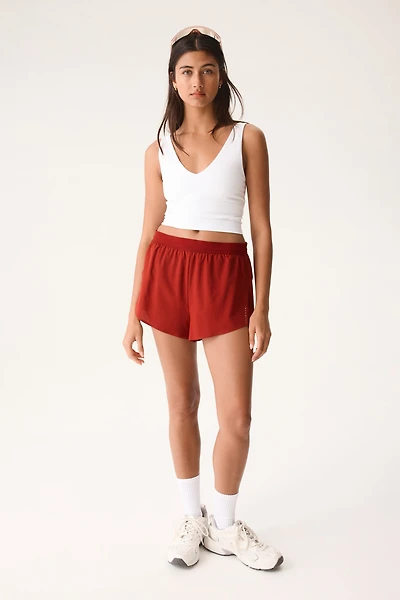 Haut de sport avec soutien-gorge SculptMove🅪