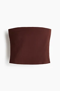 Cotton Tube Top