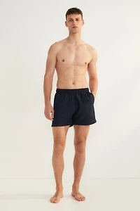 Swim Shorts