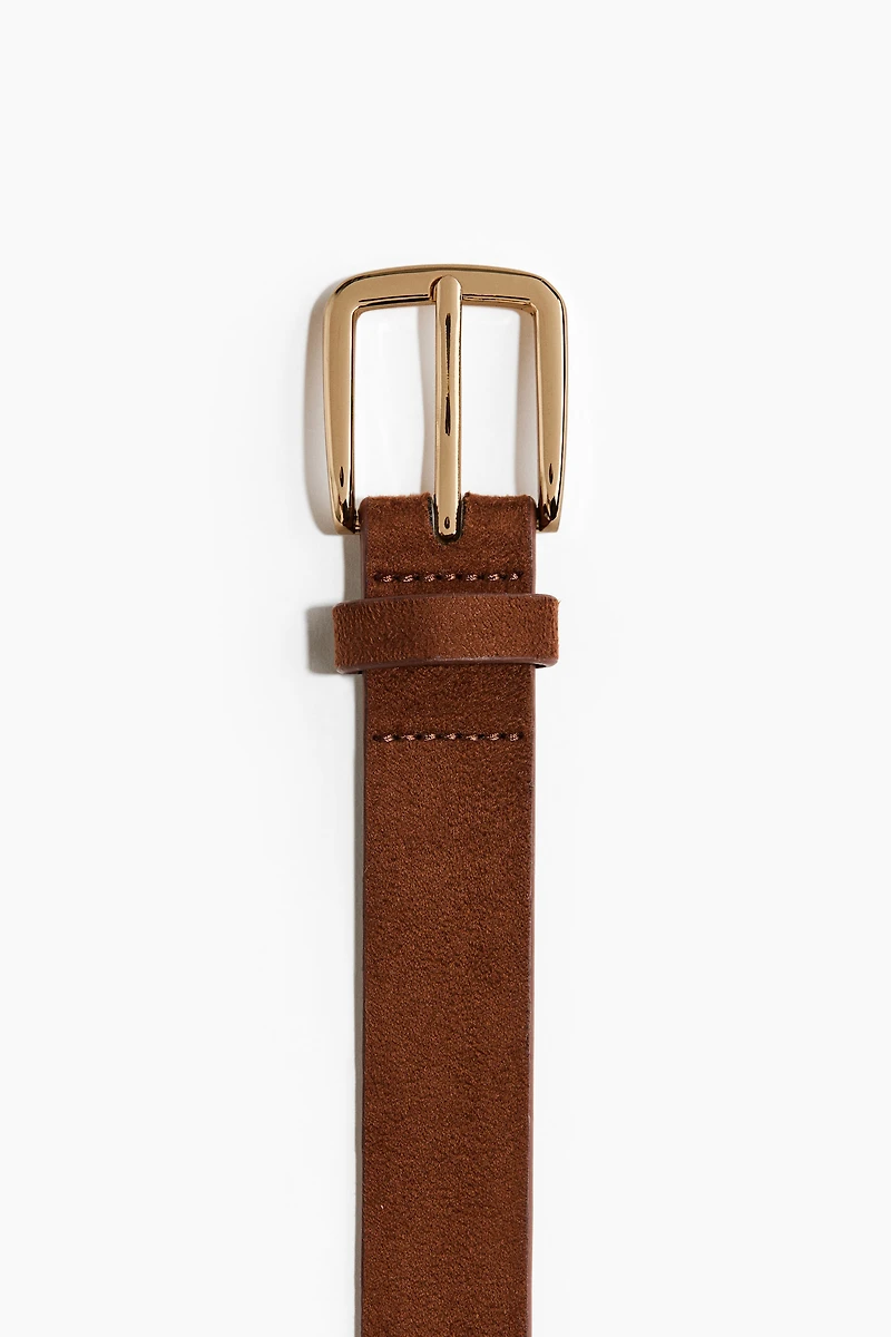 Ceinture