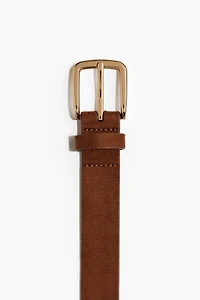 Ceinture