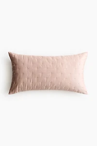 Lyocell Cushion Cover